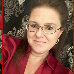 Meet your Posher, Tonya